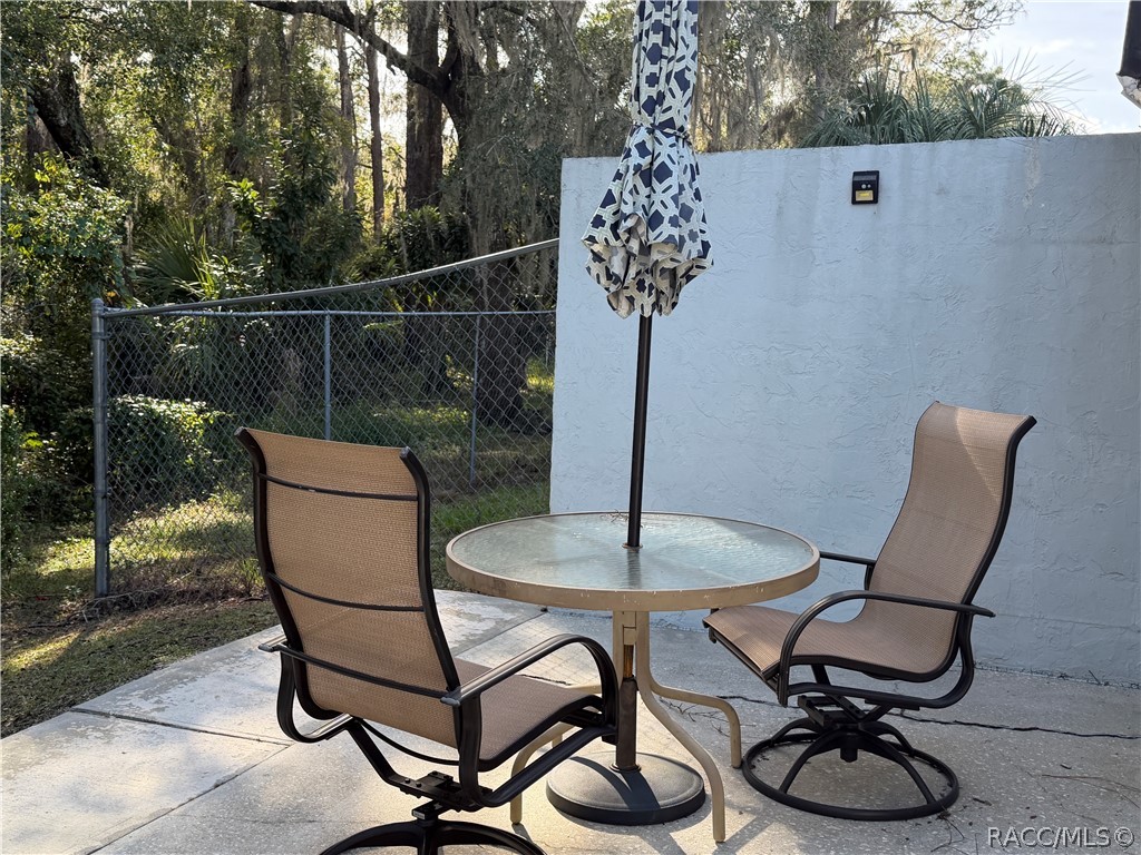 1803 Silverwood Street, Inverness, FL 34453