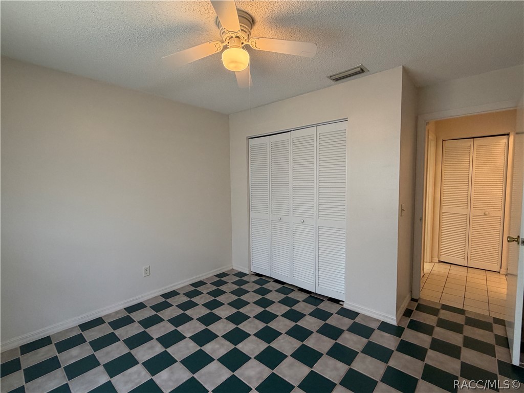 1803 Silverwood Street, Inverness, FL 34453