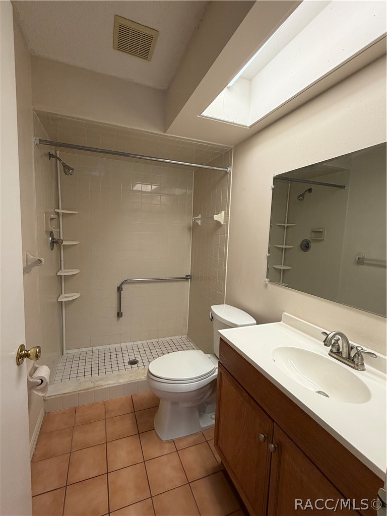 1803 Silverwood Street, Inverness, FL 34453