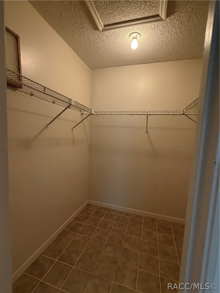 1803 Silverwood Street, Inverness, FL 34453