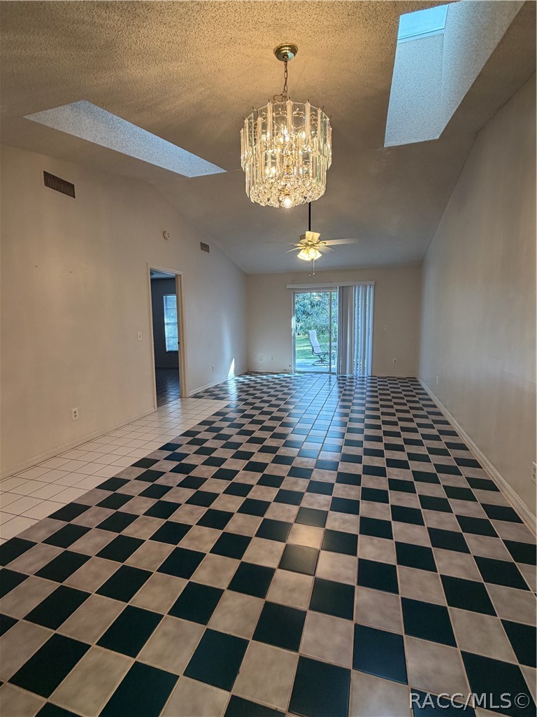 1803 Silverwood Street, Inverness, FL 34453