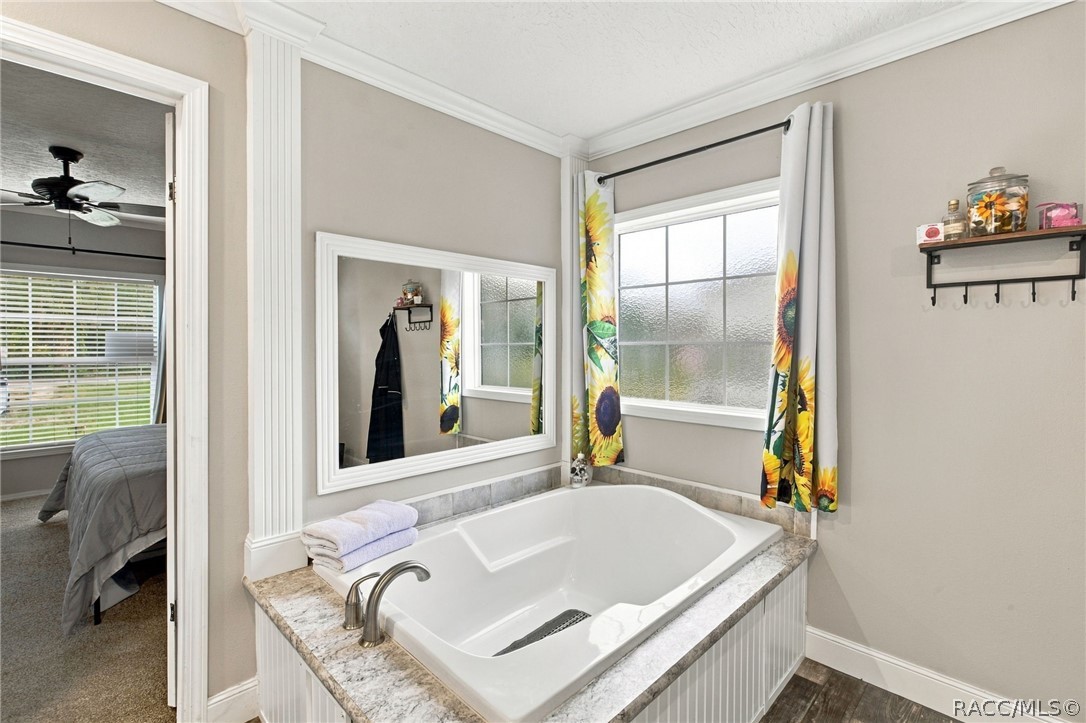 9900 W Pinespring Court, Crystal River, FL 34428