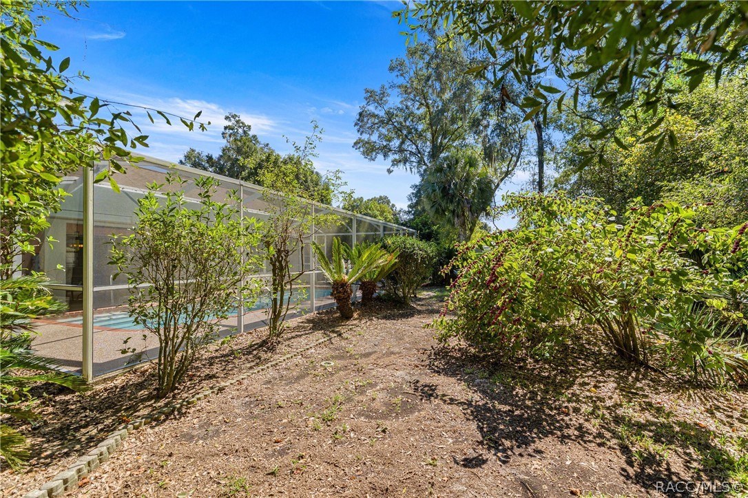 3252 N Sherlock Point, Hernando, FL 34442