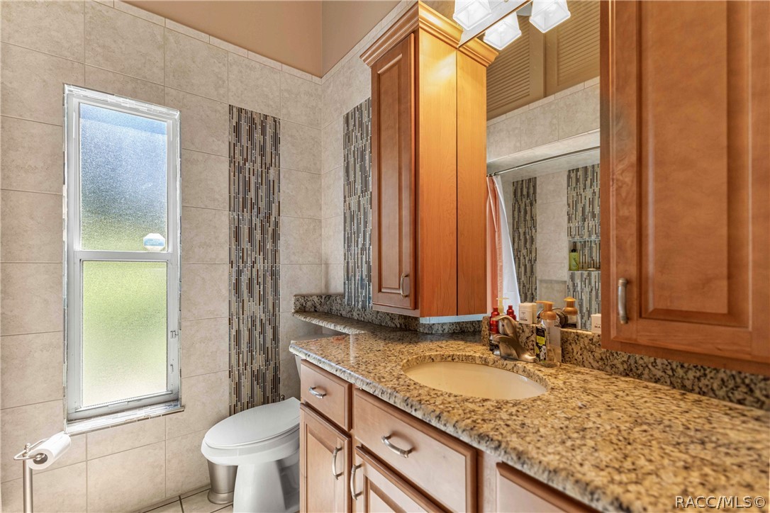 3252 N Sherlock Point, Hernando, FL 34442