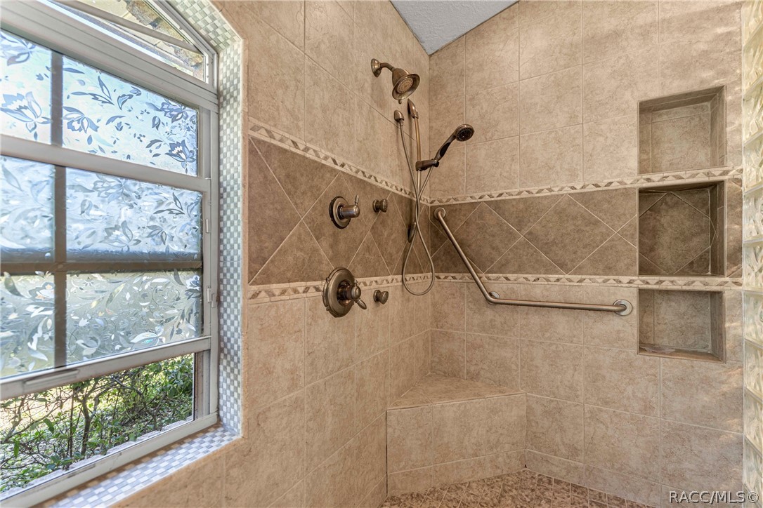 3252 N Sherlock Point, Hernando, FL 34442
