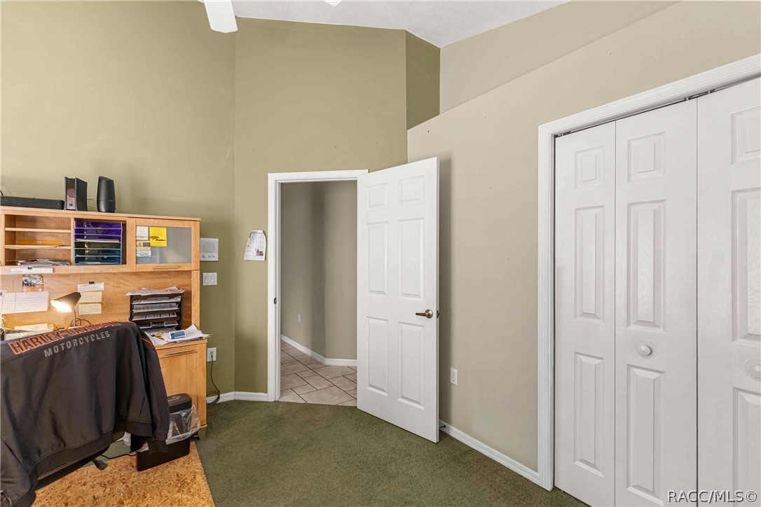 3252 N Sherlock Point, Hernando, FL 34442