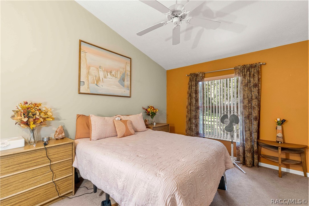 3252 N Sherlock Point, Hernando, FL 34442