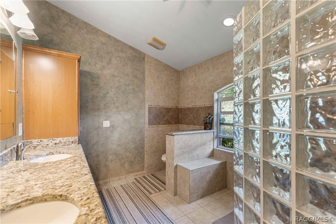 3252 N Sherlock Point, Hernando, FL 34442