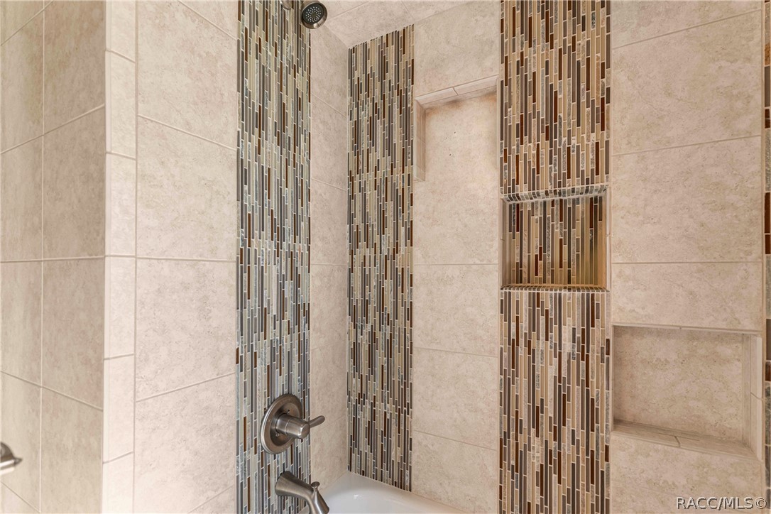 3252 N Sherlock Point, Hernando, FL 34442
