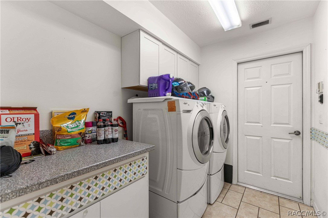 3252 N Sherlock Point, Hernando, FL 34442