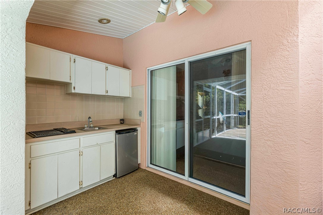3252 N Sherlock Point, Hernando, FL 34442