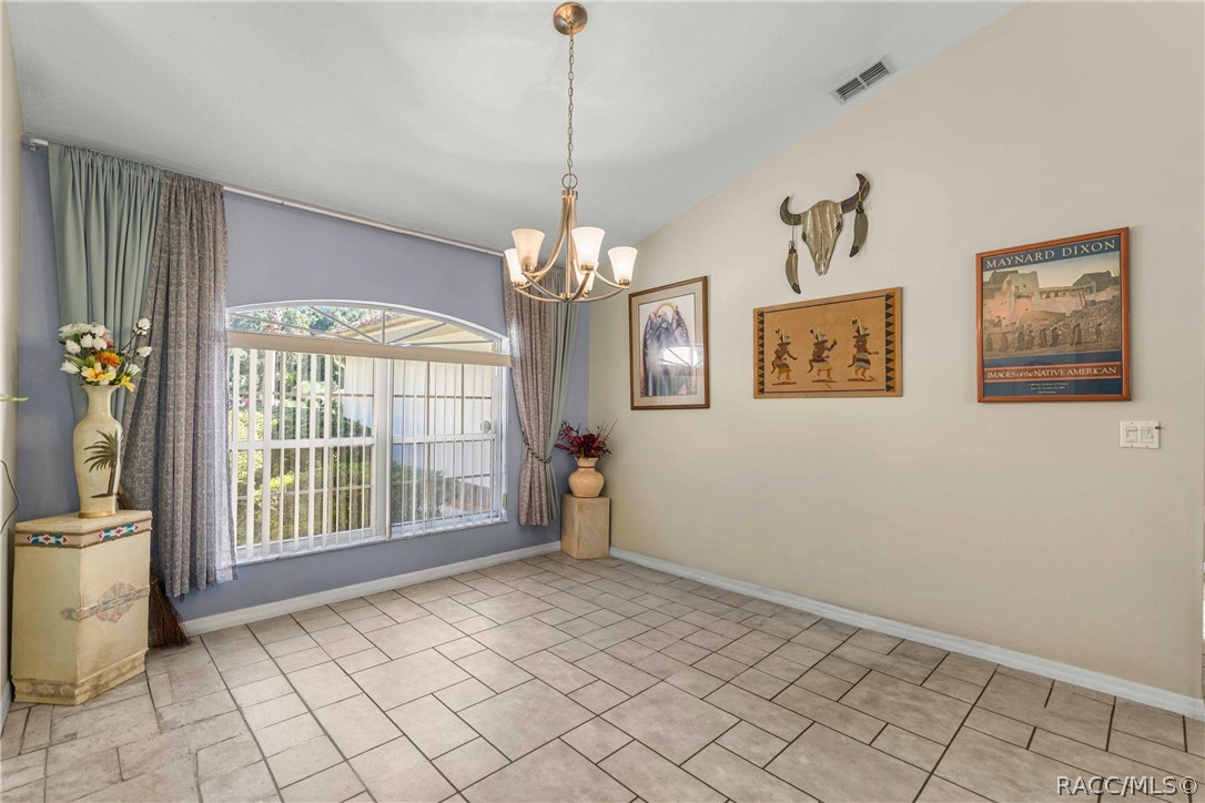 3252 N Sherlock Point, Hernando, FL 34442