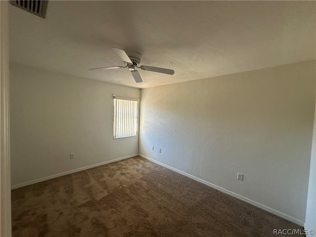 175 E Hartford Street, #10 A, Hernando, FL 34442