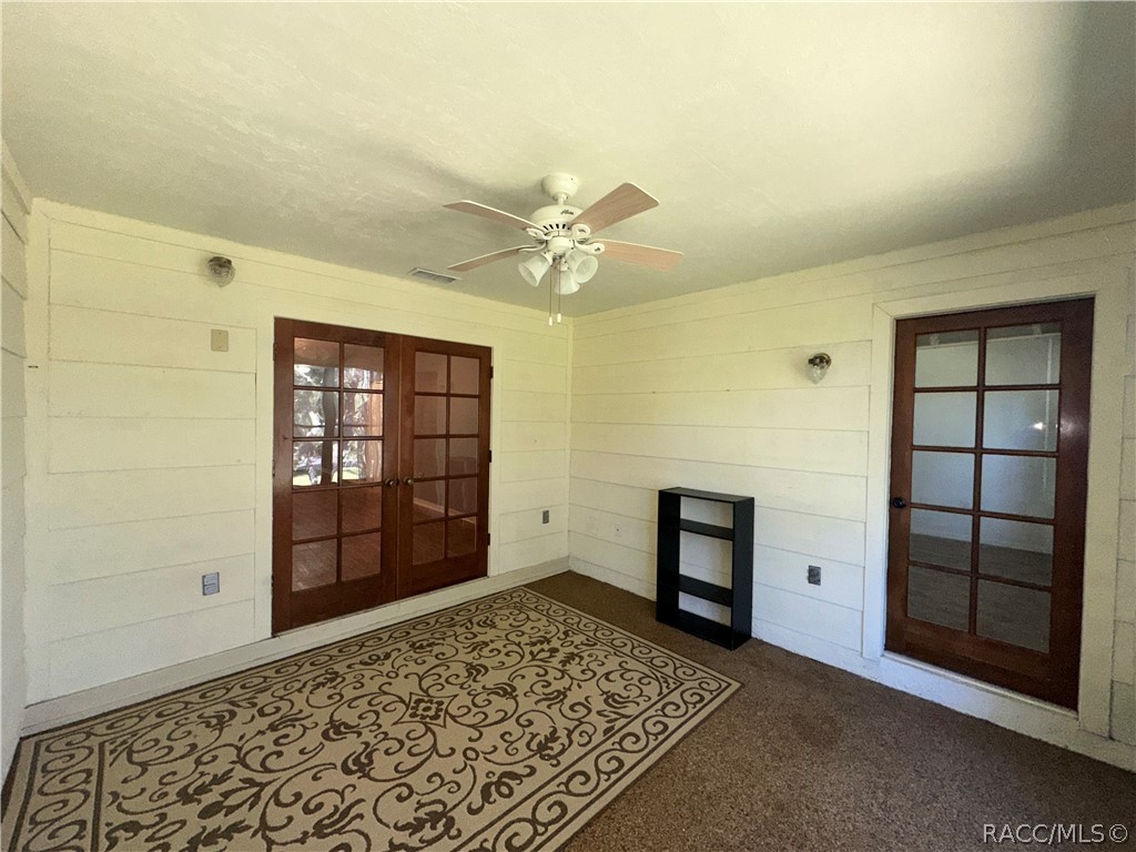 175 E Hartford Street, #10 A, Hernando, FL 34442