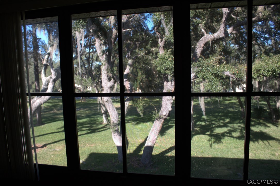 175 E Hartford Street, #10 A, Hernando, FL 34442 175 E Hartford Street, #10 A, Hernando, FL 34442