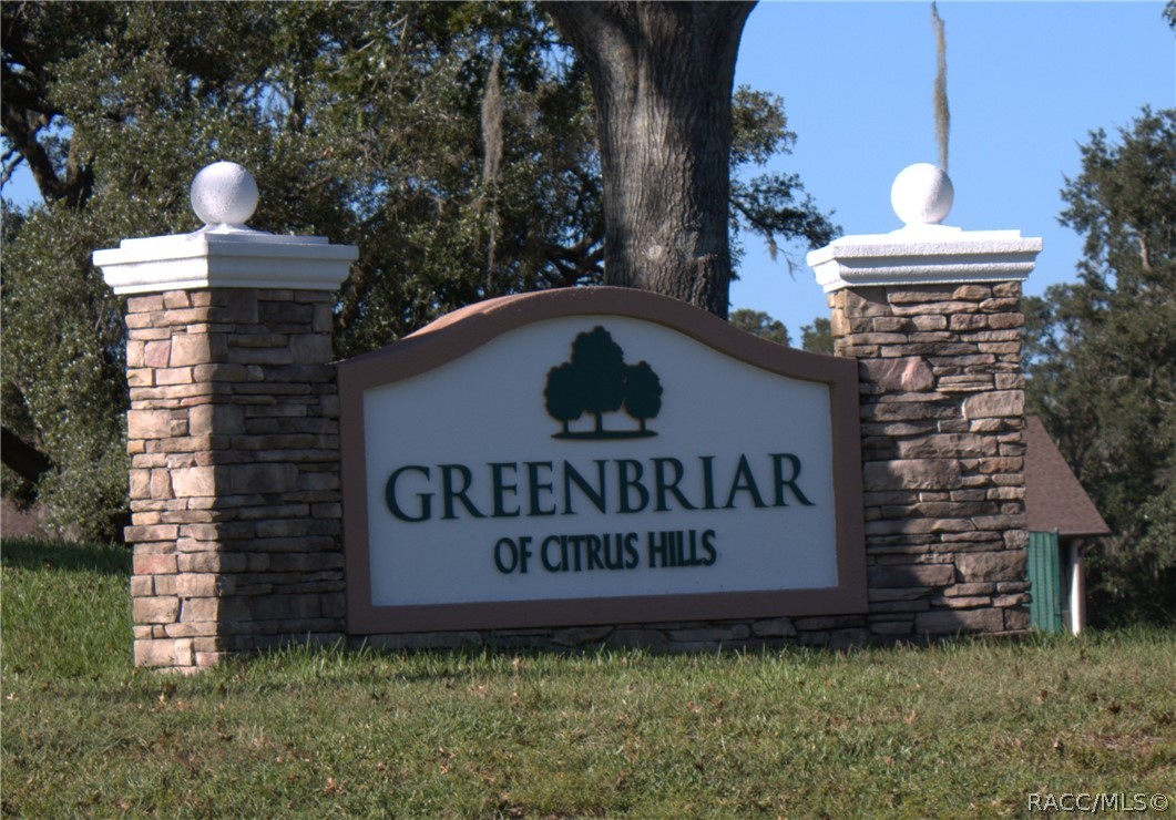 175 E Hartford Street, #10 A, Hernando, FL 34442 175 E Hartford Street, #10 A, Hernando, FL 34442