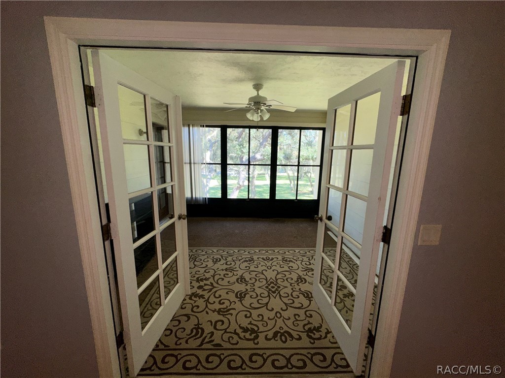 175 E Hartford Street, #10 A, Hernando, FL 34442 175 E Hartford Street, #10 A, Hernando, FL 34442