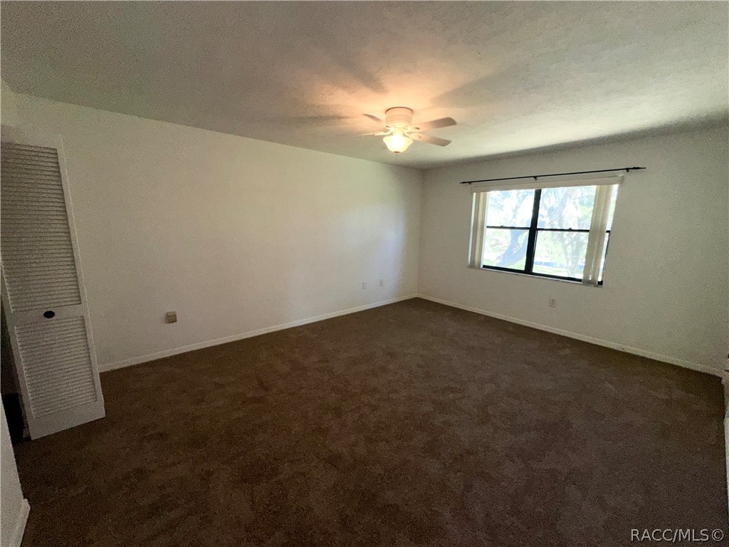 175 E Hartford Street, #10 A, Hernando, FL 34442