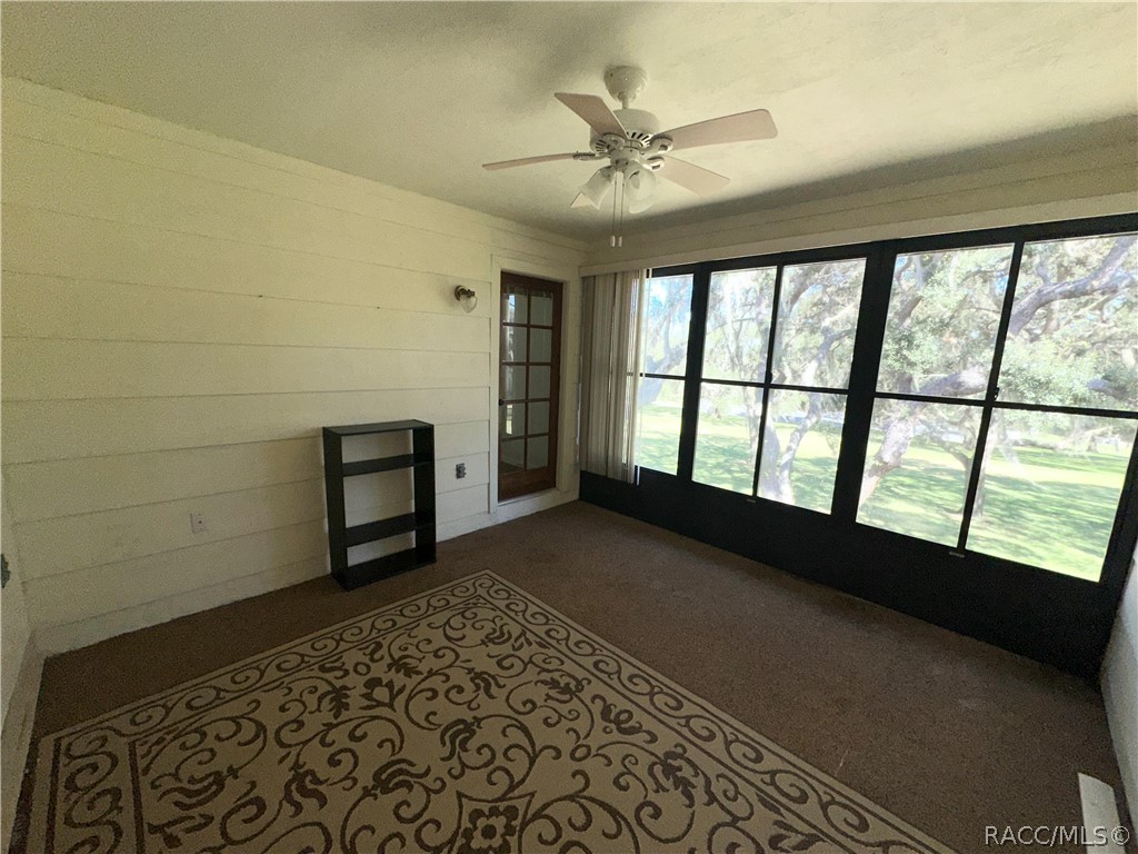175 E Hartford Street, #10 A, Hernando, FL 34442