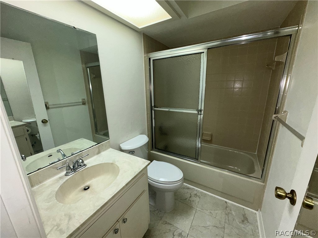 175 E Hartford Street, #10 A, Hernando, FL 34442