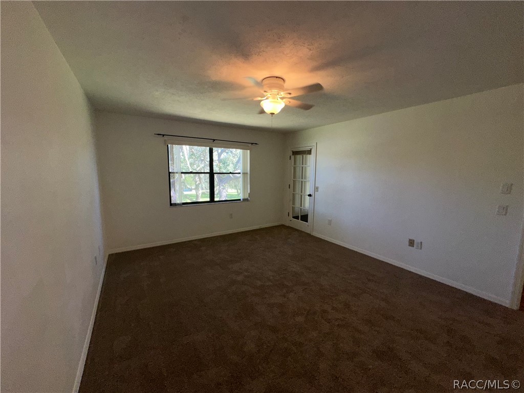 175 E Hartford Street, #10 A, Hernando, FL 34442