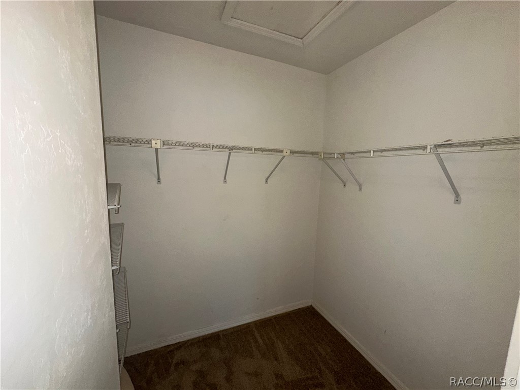 175 E Hartford Street, #10 A, Hernando, FL 34442
