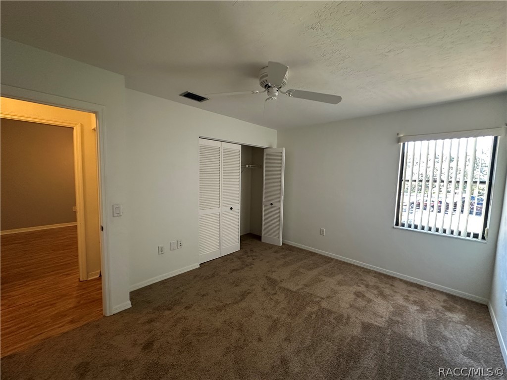 175 E Hartford Street, #10 A, Hernando, FL 34442