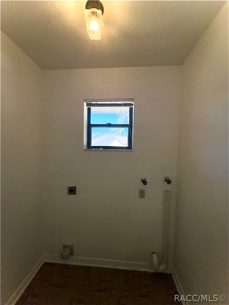 175 E Hartford Street, #10 A, Hernando, FL 34442
