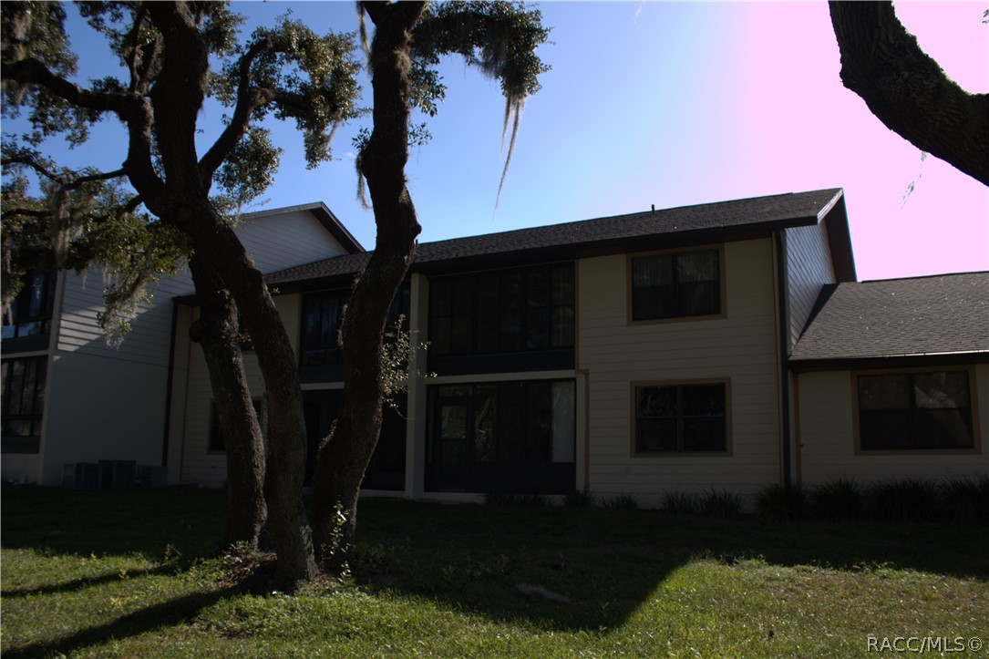 175 E Hartford Street, #10 A, Hernando, FL 34442 175 E Hartford Street, #10 A, Hernando, FL 34442
