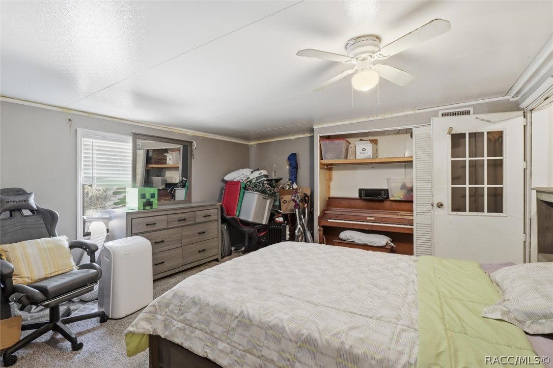 5012 S Orwell Point, Homosassa, FL 34446