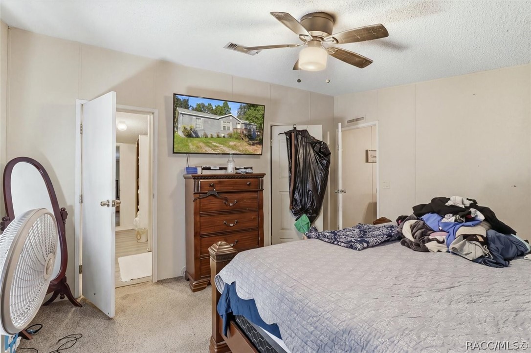 5012 S Orwell Point, Homosassa, FL 34446