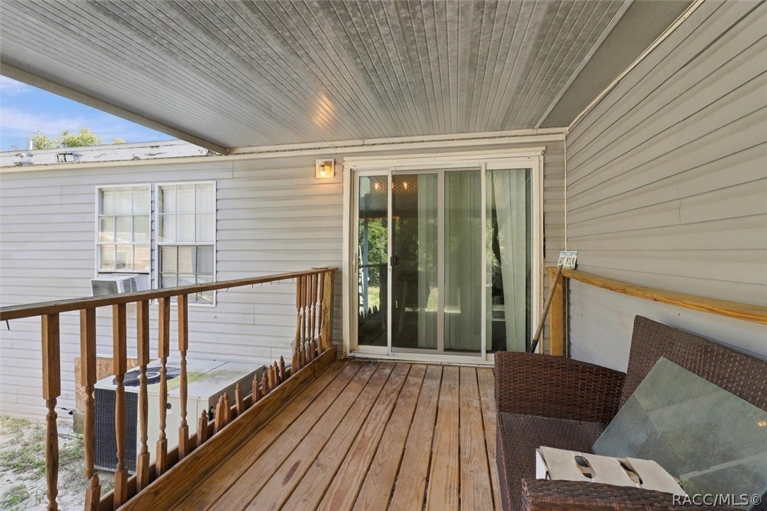 5012 S Orwell Point, Homosassa, FL 34446