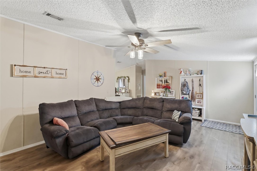 5012 S Orwell Point, Homosassa, FL 34446