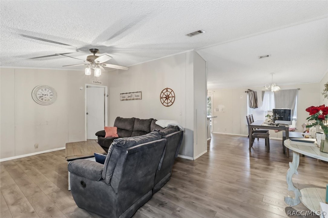 5012 S Orwell Point, Homosassa, FL 34446
