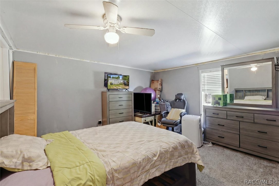 5012 S Orwell Point, Homosassa, FL 34446