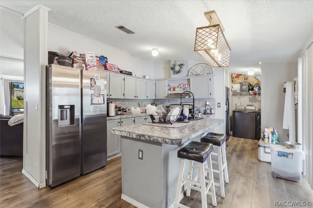 5012 S Orwell Point, Homosassa, FL 34446