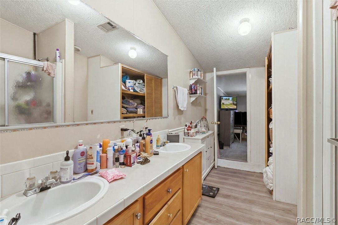 5012 S Orwell Point, Homosassa, FL 34446