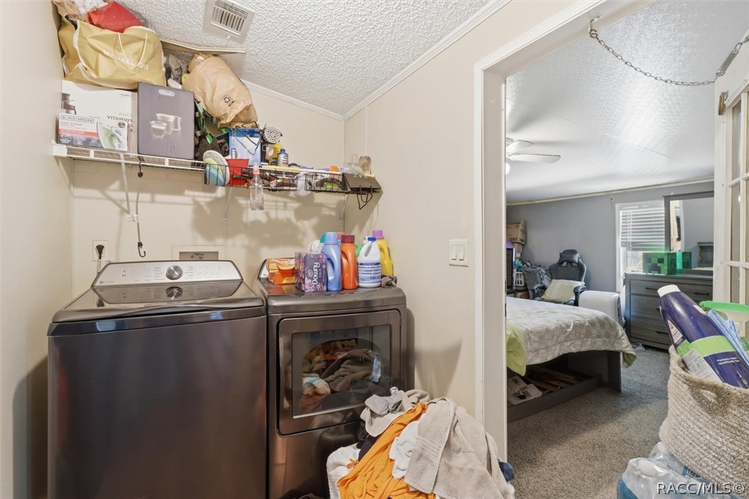 5012 S Orwell Point, Homosassa, FL 34446