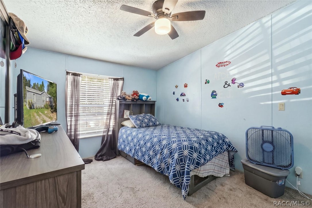 5012 S Orwell Point, Homosassa, FL 34446