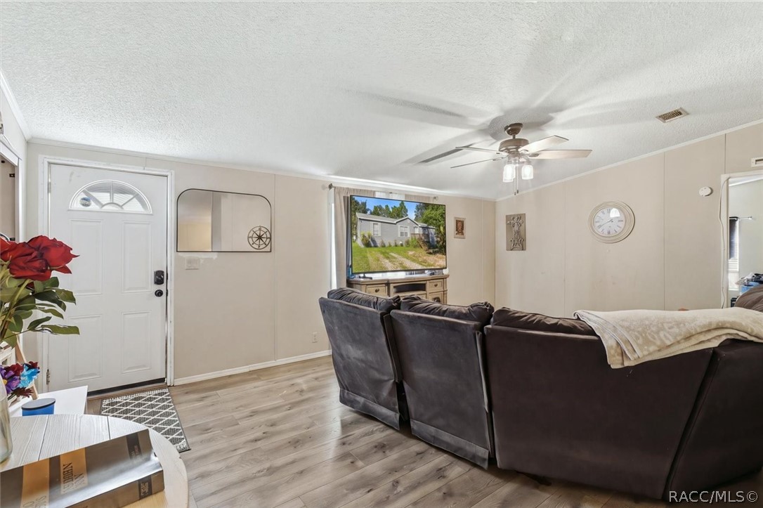 5012 S Orwell Point, Homosassa, FL 34446