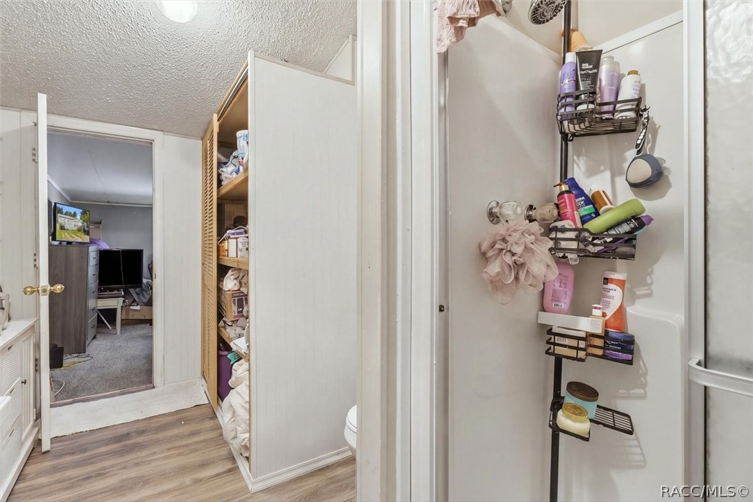5012 S Orwell Point, Homosassa, FL 34446