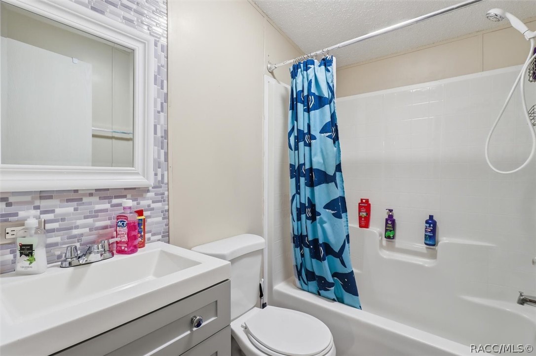 5012 S Orwell Point, Homosassa, FL 34446