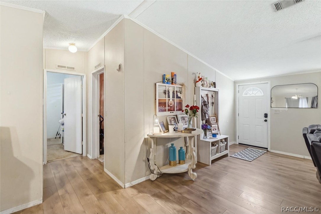 5012 S Orwell Point, Homosassa, FL 34446