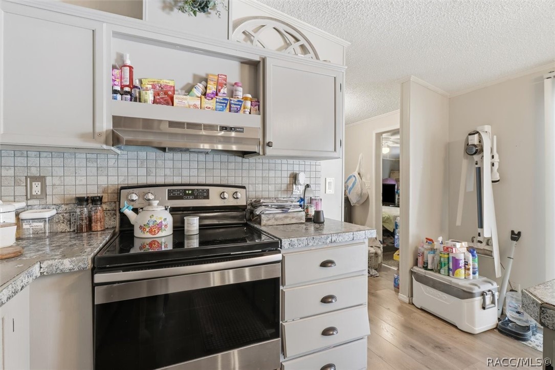 5012 S Orwell Point, Homosassa, FL 34446