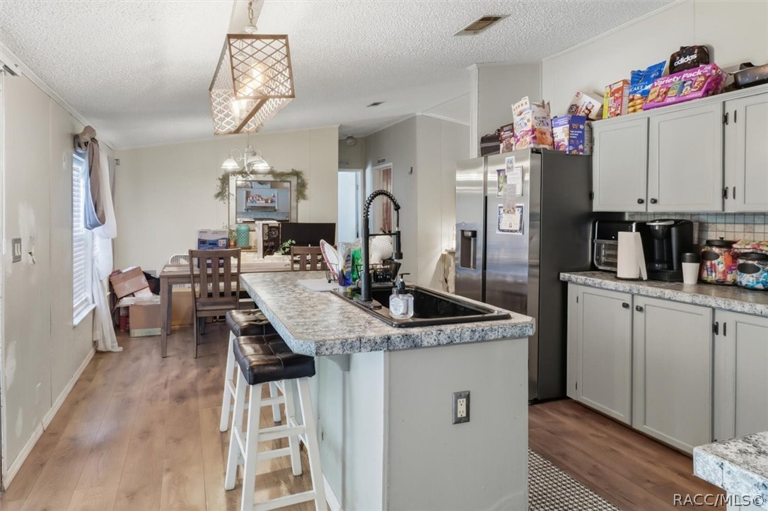 5012 S Orwell Point, Homosassa, FL 34446