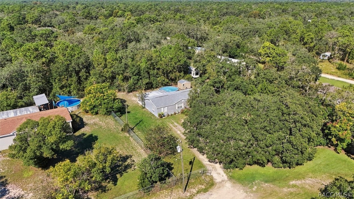 5012 S Orwell Point, Homosassa, FL 34446