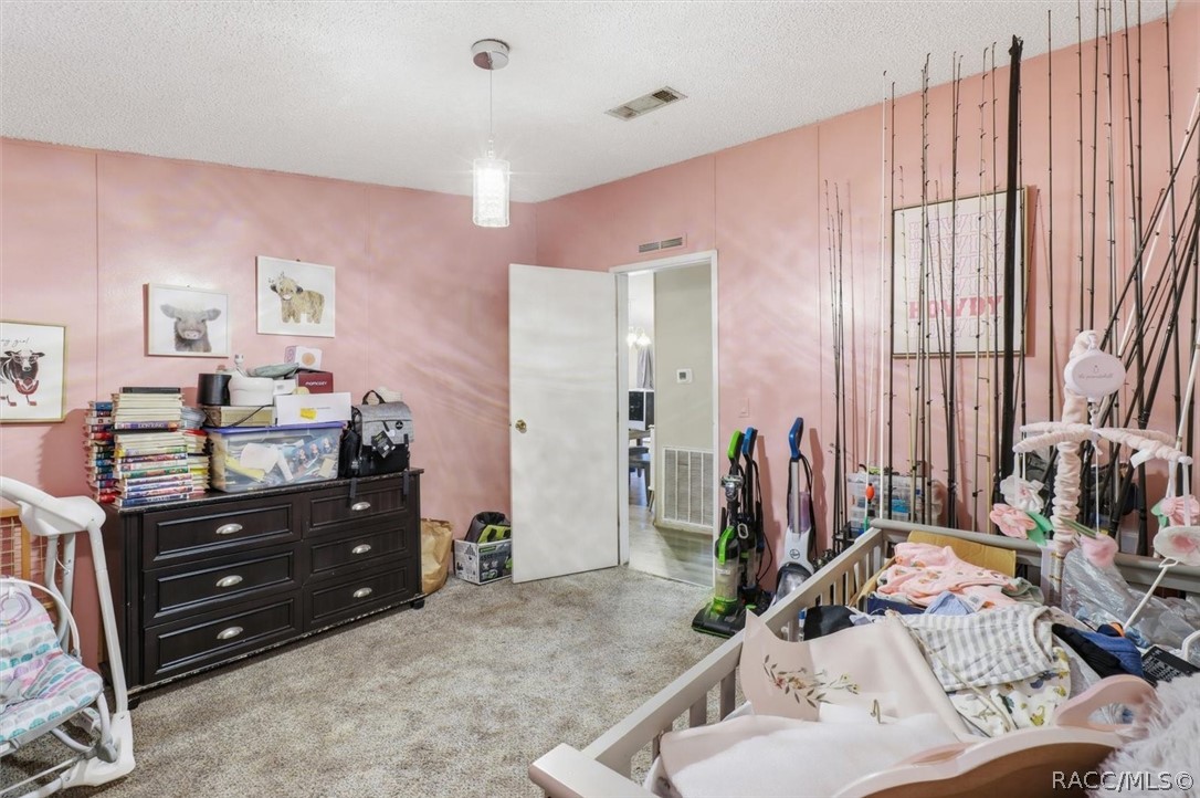 5012 S Orwell Point, Homosassa, FL 34446