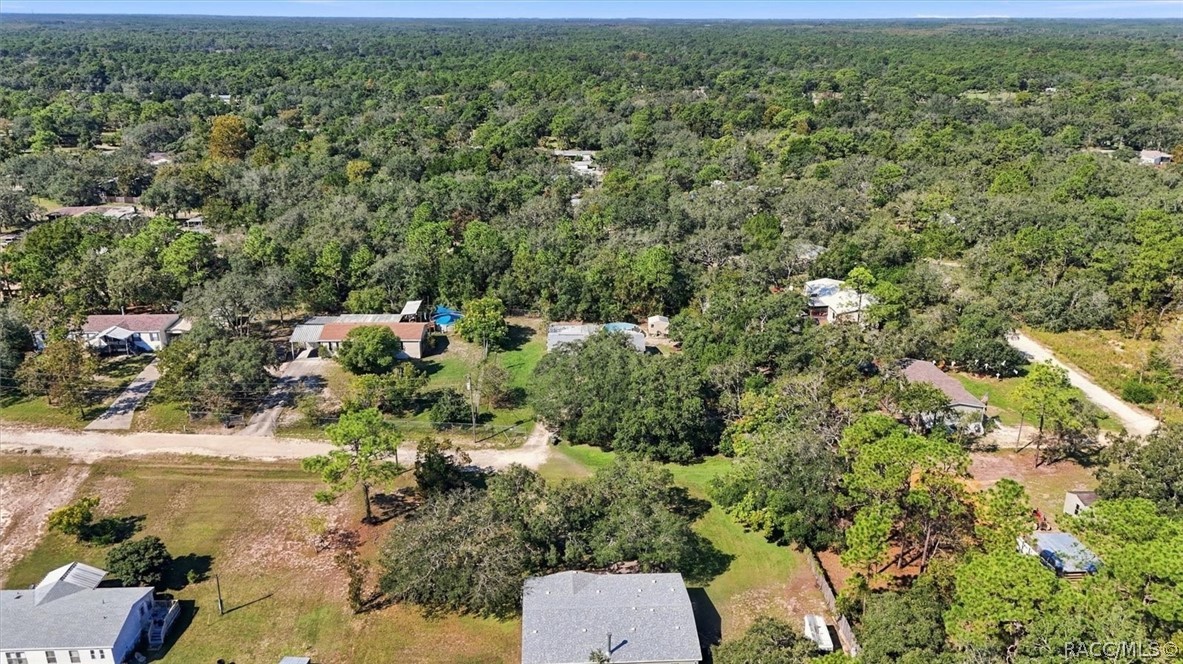 5012 S Orwell Point, Homosassa, FL 34446