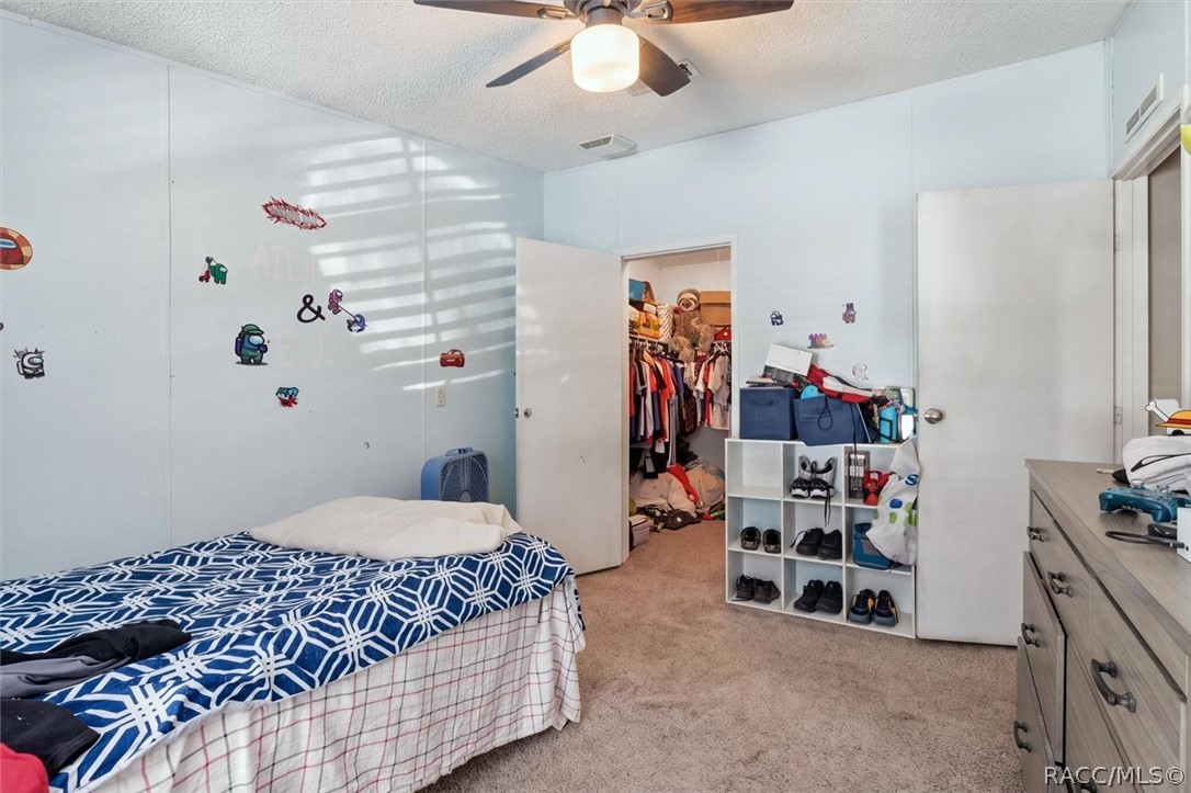 5012 S Orwell Point, Homosassa, FL 34446