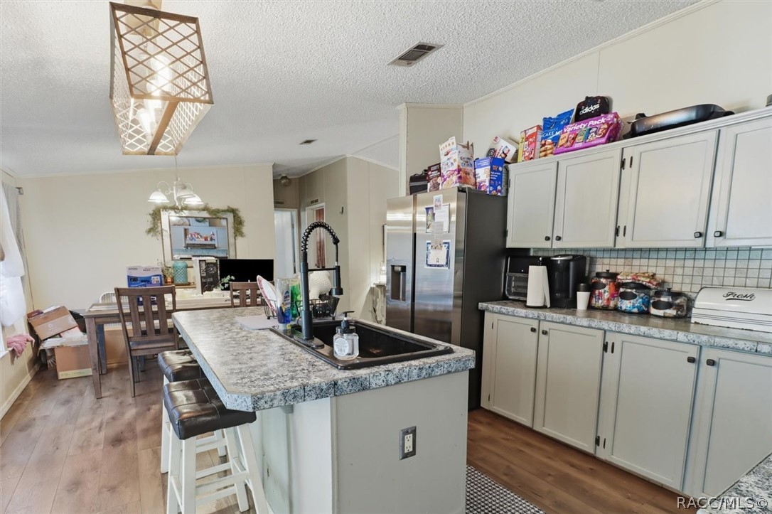 5012 S Orwell Point, Homosassa, FL 34446